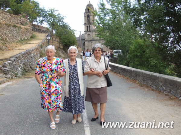 Mariage-Giselle-Claude-Stouls 082 Zuani